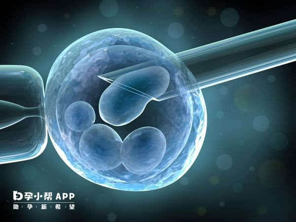经期到底能不能喝咖啡 经期到底可不可以喝咖啡