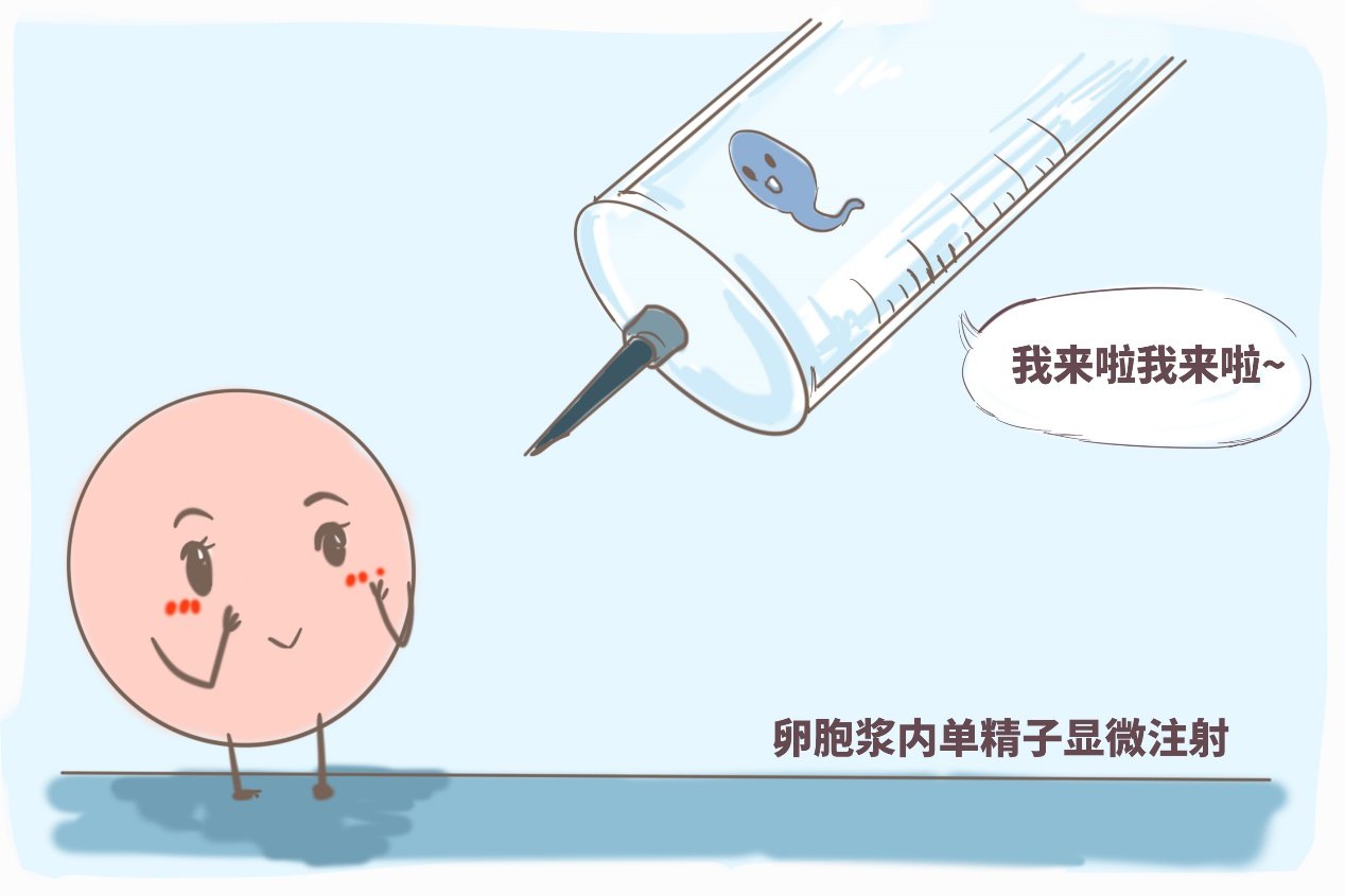 育儿最火的文案 育儿最火的文案怎么写