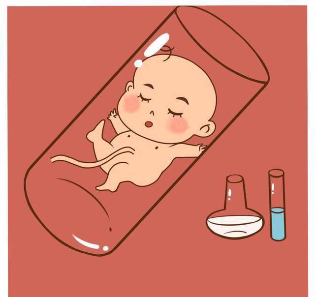 育儿名句正能量 育儿名句摘抄